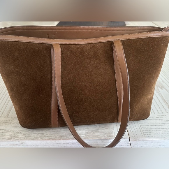 Loro Piana Every Thing Bag - Picture 4 of 16